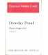 Derecho Penal. Parte especial