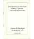 Introducción a la Psicología Clínica y aplicada. U