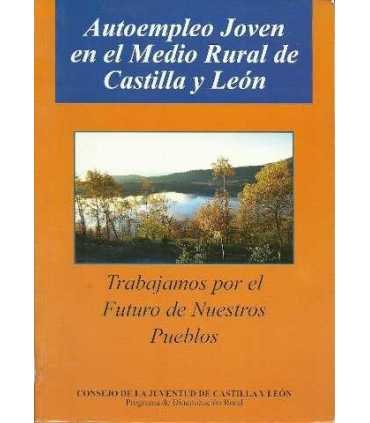 Autoempleo Joven en el Medio Rural de Castilla y L