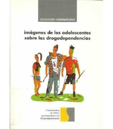 Imágenes de los adolescentes sobre las drogodepend