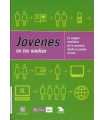 Jóvenes en los medios
