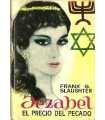 Jezabel. El precio del pecado