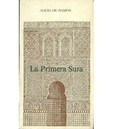 La primera Sura