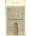 La primera Sura