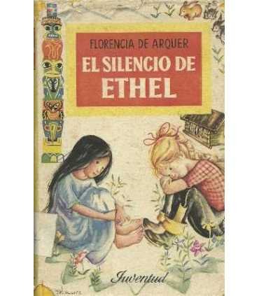 El silencio de Ethel