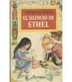 El silencio de Ethel