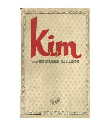 Kim