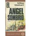 El ángel sombrío