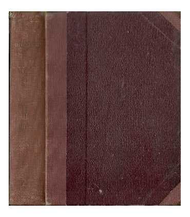 Selecciones del Reader's Digest