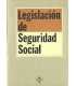 Legislación de Seguridad Social