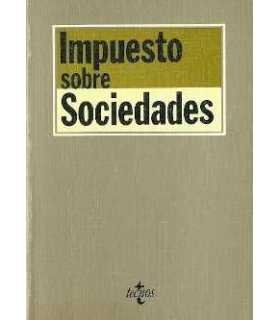 Impuesto sobre sociedades