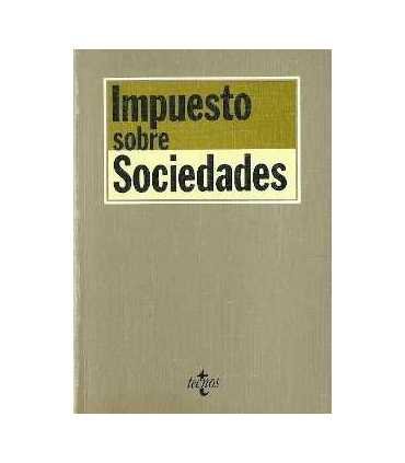 Impuesto sobre sociedades