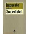 Impuesto sobre sociedades
