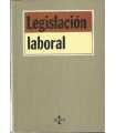 Legislación laboral