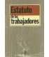 Estatuto de los trabajadores
