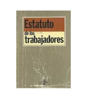Estatuto de los trabajadores