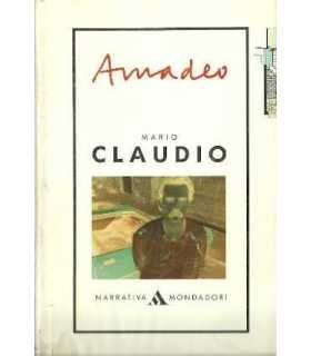 Amadeo
