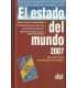 El Estado del mundo 2007