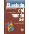 El Estado del mundo 2007
