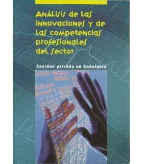 Análisis de las innovaciones y de las competencias
