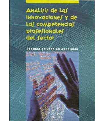 Análisis de las innovaciones y de las competencias