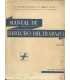 Manual de Derecho del Trabajo