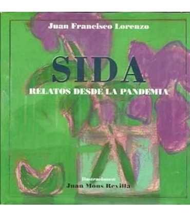 Sida. Relatos desde la pandemia.