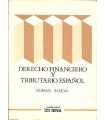 Derecho Financiero y Tributario español. Normas bá
