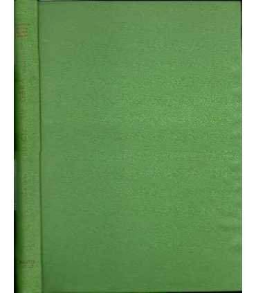 El autor enjuicia su obra