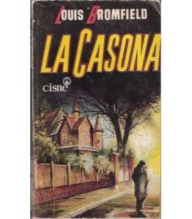 La casona