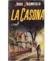 La casona
