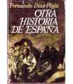 Otra Historia de España