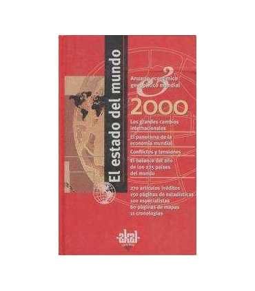 El estado del mundo 2000