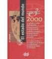 El estado del mundo 2000