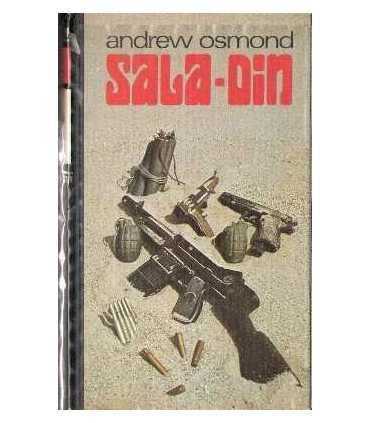 Sala-din