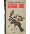Sala-din