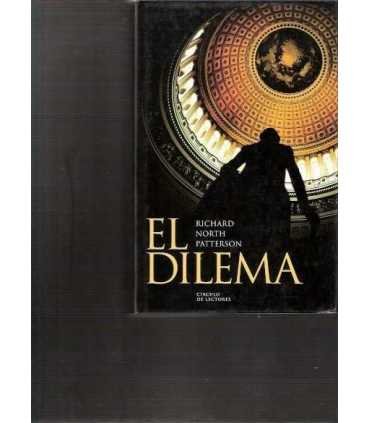 El dilema