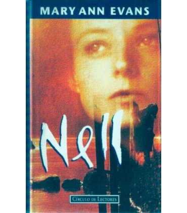 Nell