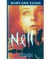 Nell