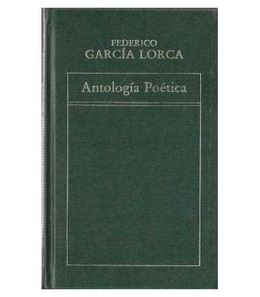 Antología Poética