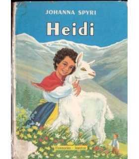 Heidi