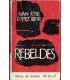 Rebeldes