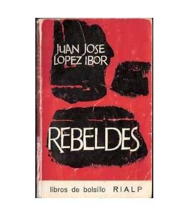 Rebeldes