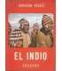 El indio
