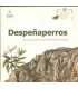Despeñaperros. Parajes y Reservas Naturales de Jaé
