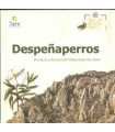 Despeñaperros. Parajes y Reservas Naturales de Jaé