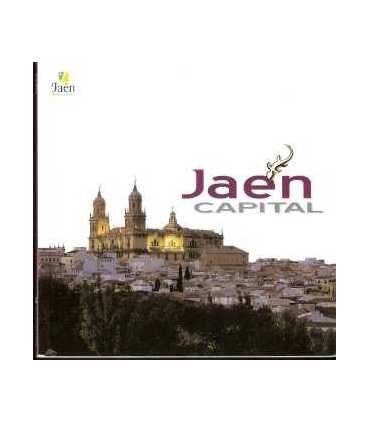 Jaén capital