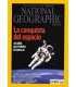 National Geographic. La conquista del Espacio, 40