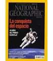 National Geographic. La conquista del Espacio, 40