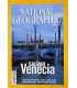 National Geographic. Salvar Venecia. Septiembre 20